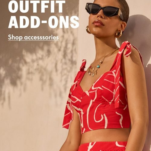 SUMMER_CONTENTSLOT_WW_5_1 SUMMER_CONTENTSLOT_WW_5_1